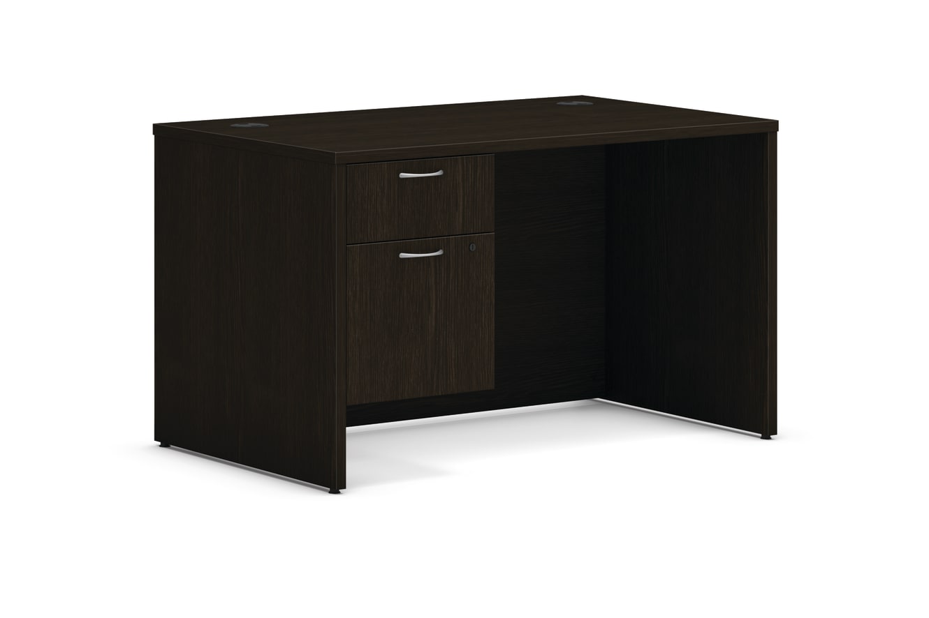 HON-Mod-700-060