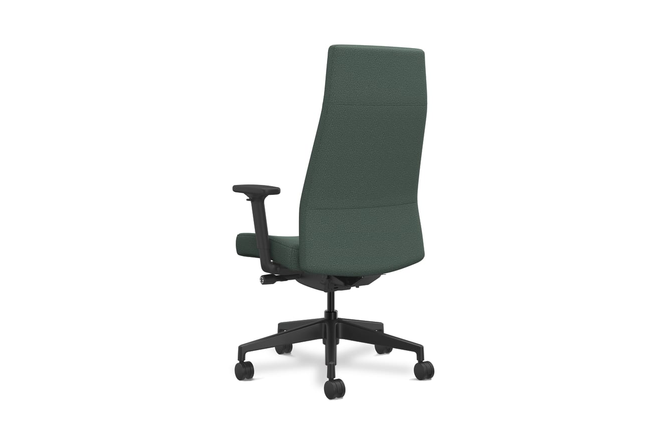 HON-Cofi-HCFEU.Y2.STC.A.S.LUG02.SLB.SB-240-001