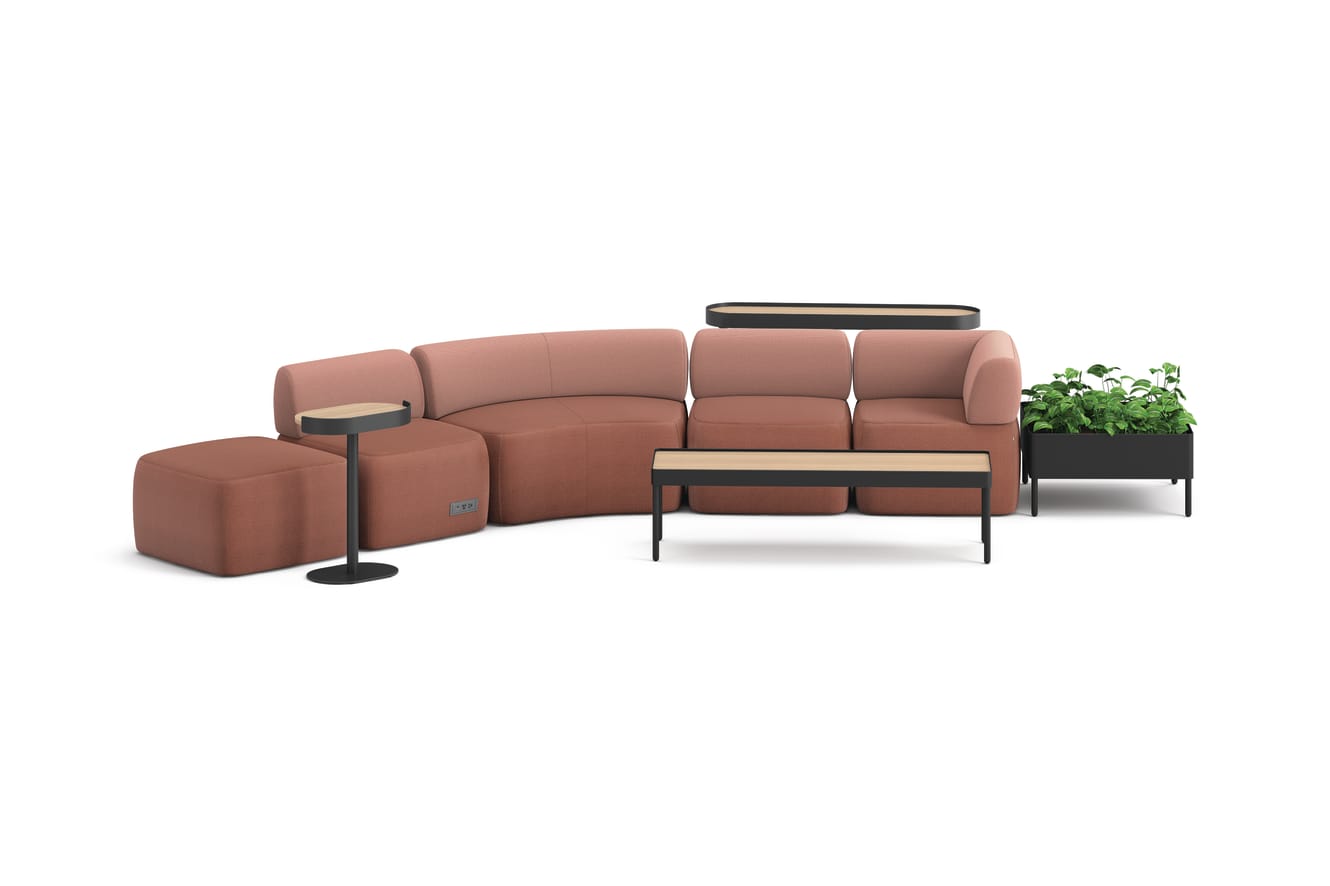 HON-SoCo-700-016