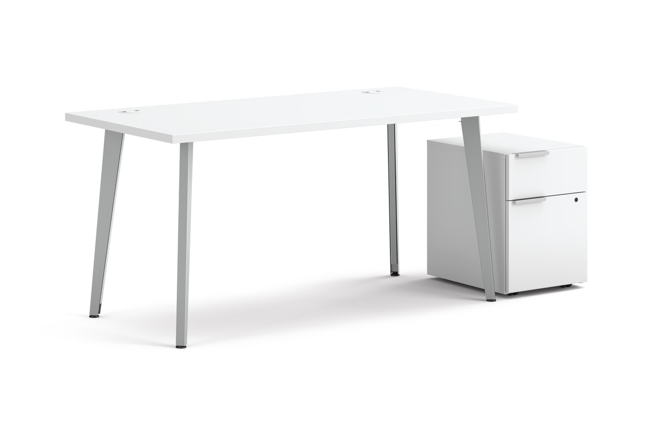 HON-Voi-700-029
