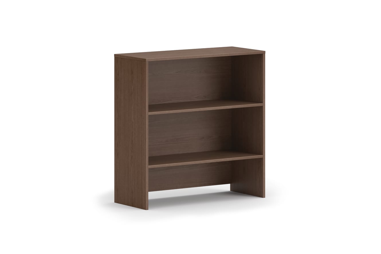 Mod Desks