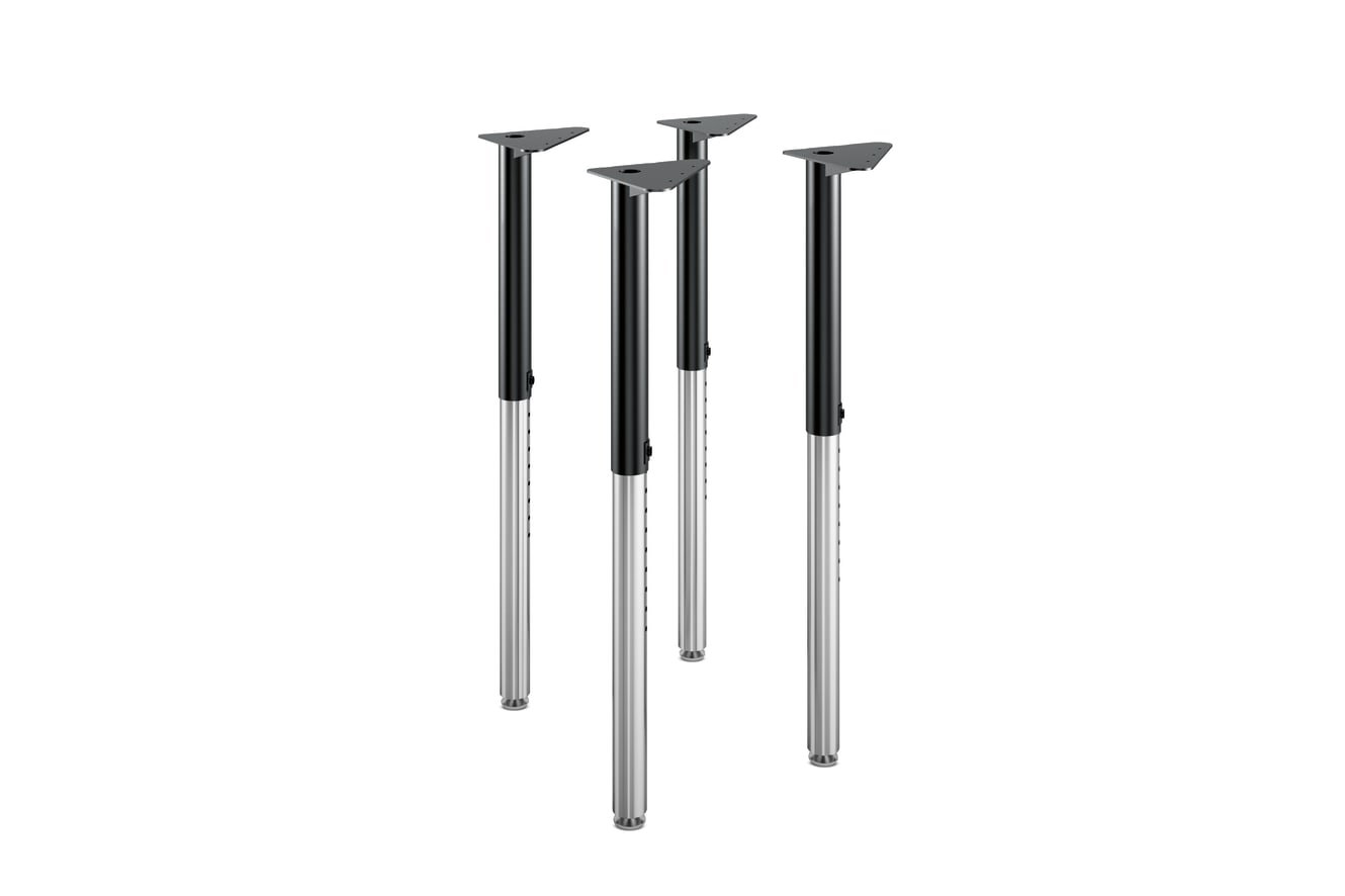 HON Build HEB4LEG.P