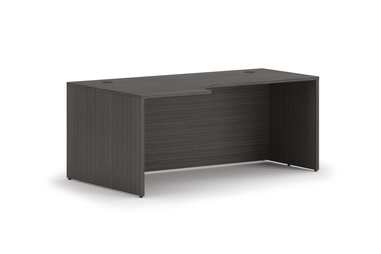 Mod Desks