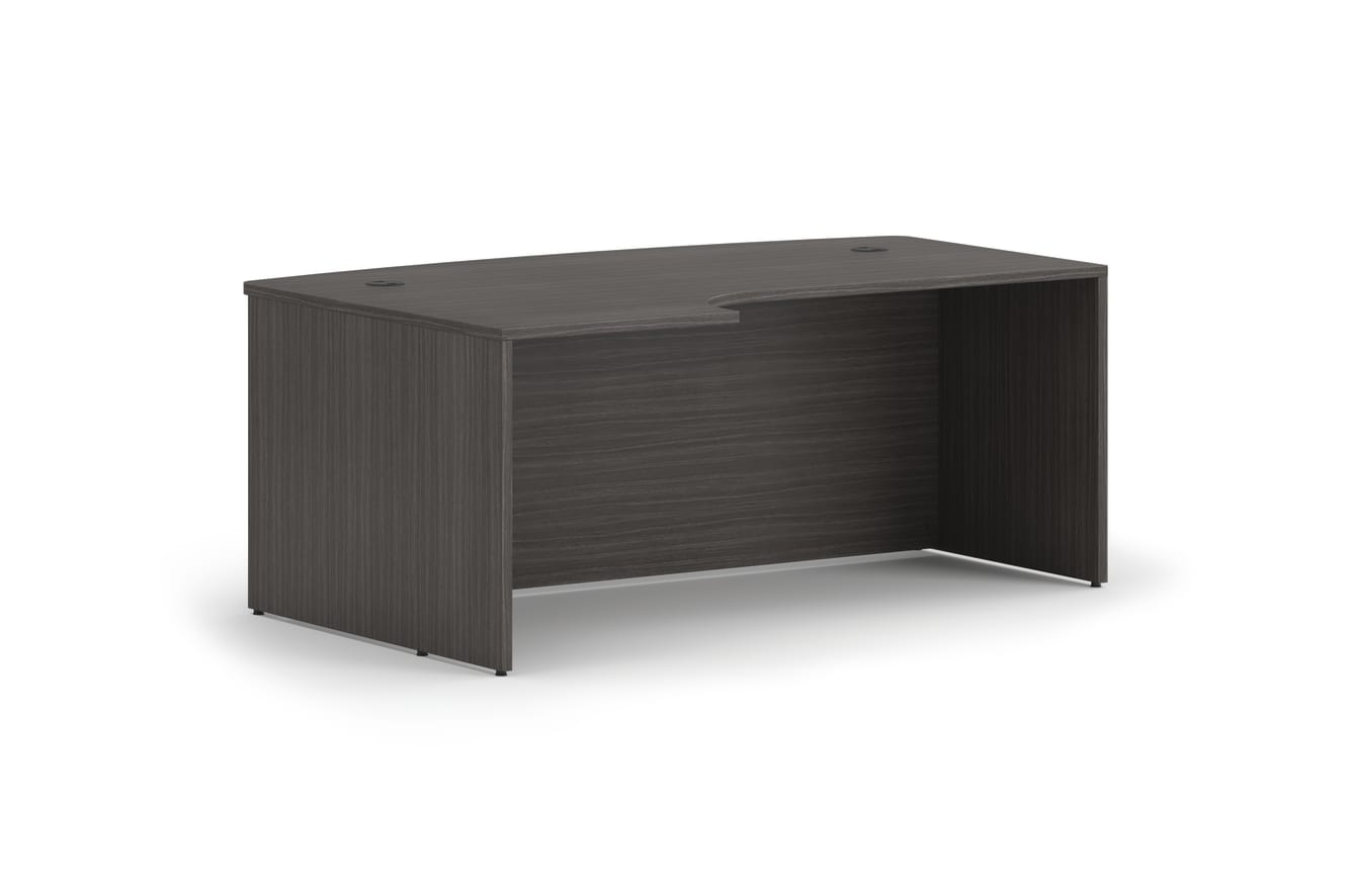 Mod Desks