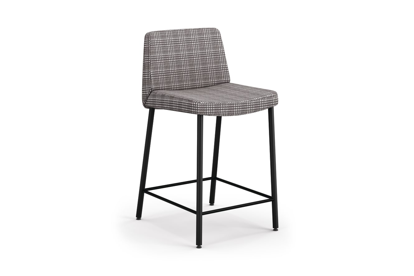 HON-Flock-HFCS64L.1100-89 .P71-045-001