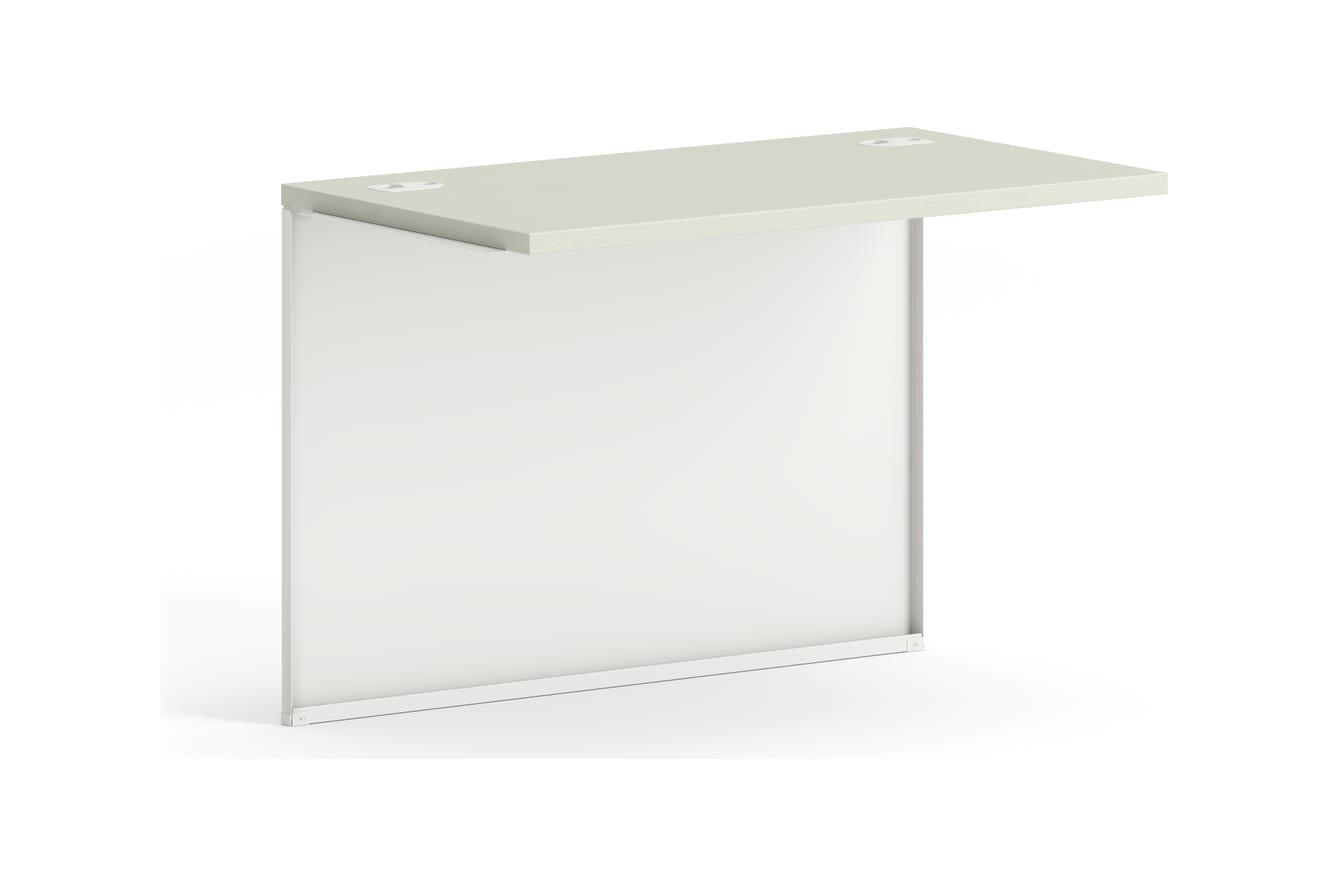 38000 Series Desk