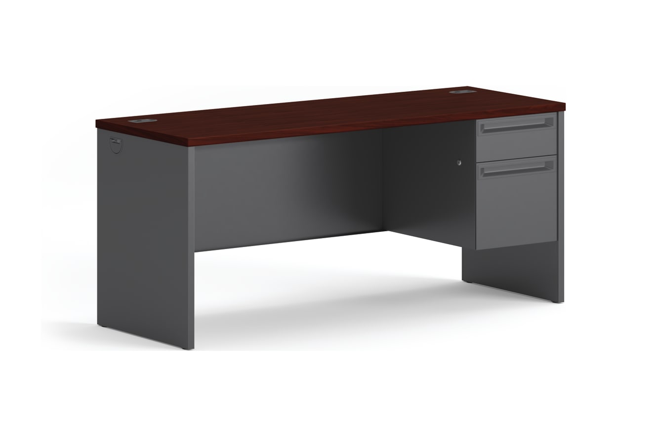 38000 Series Desk