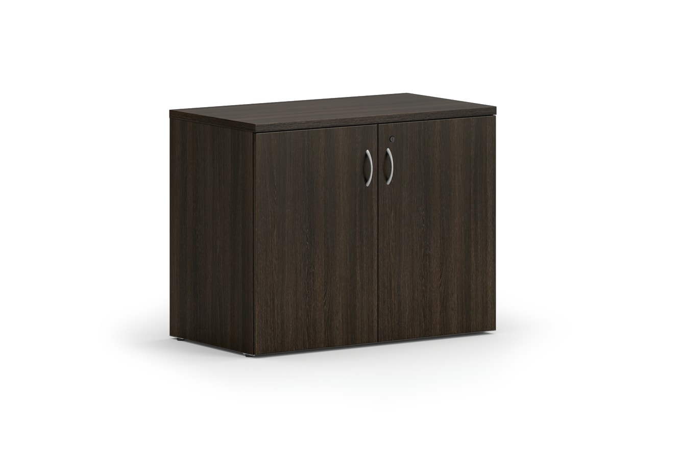 Mod Desks