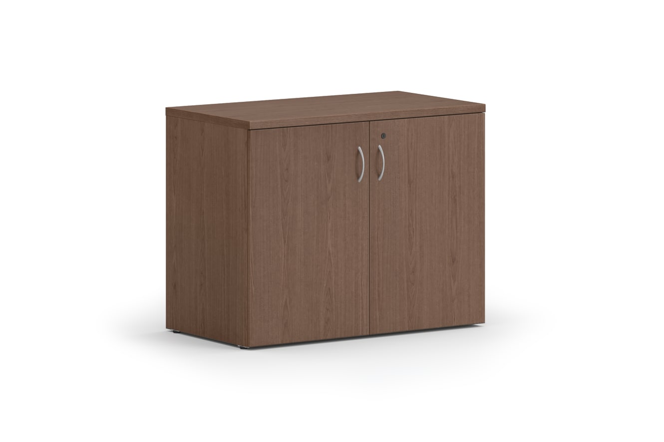 Mod Desks