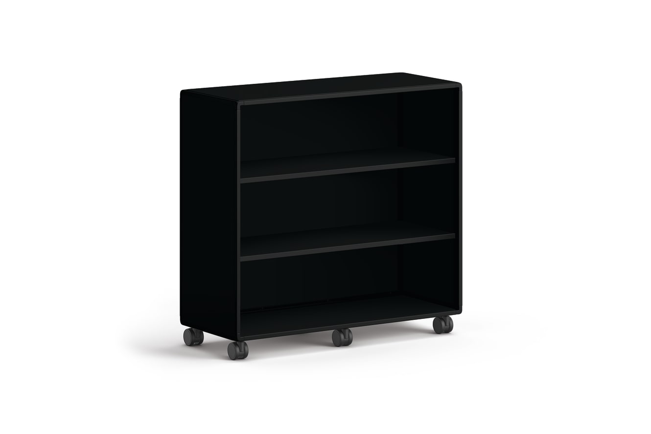 Class-ifi Boockase