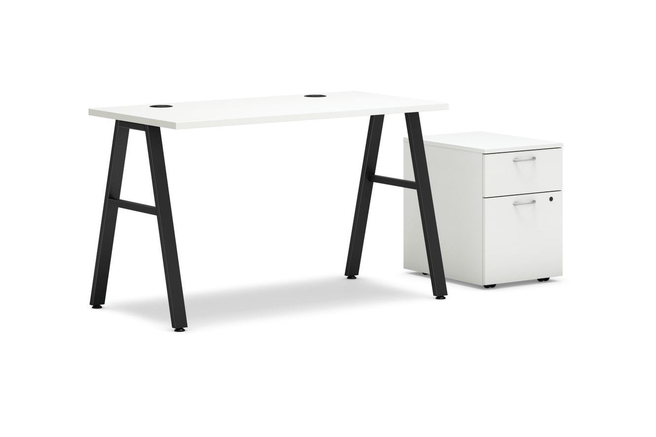 HON-Mod-700-077