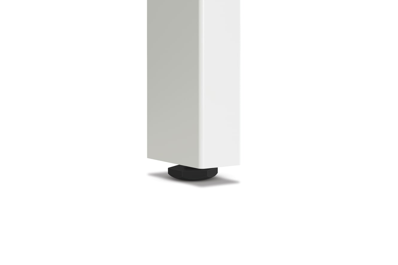 Coze desk legs