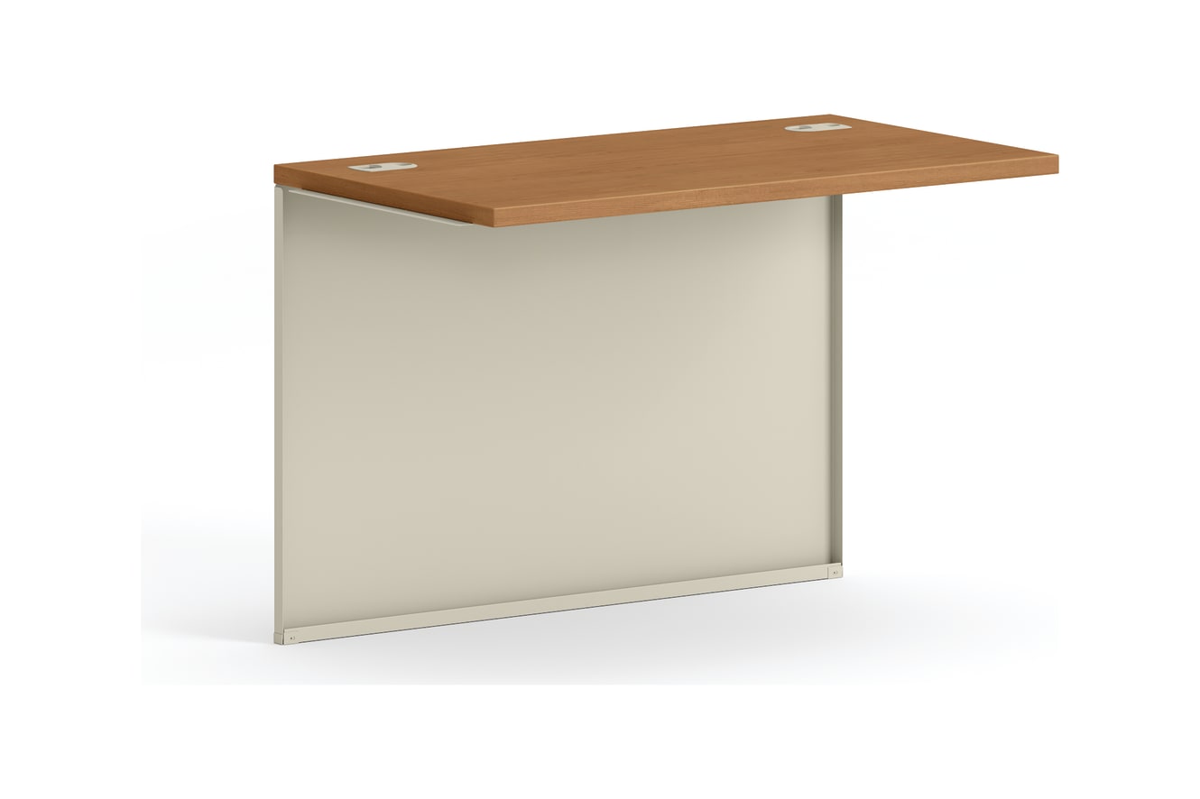 38000 Series Desk