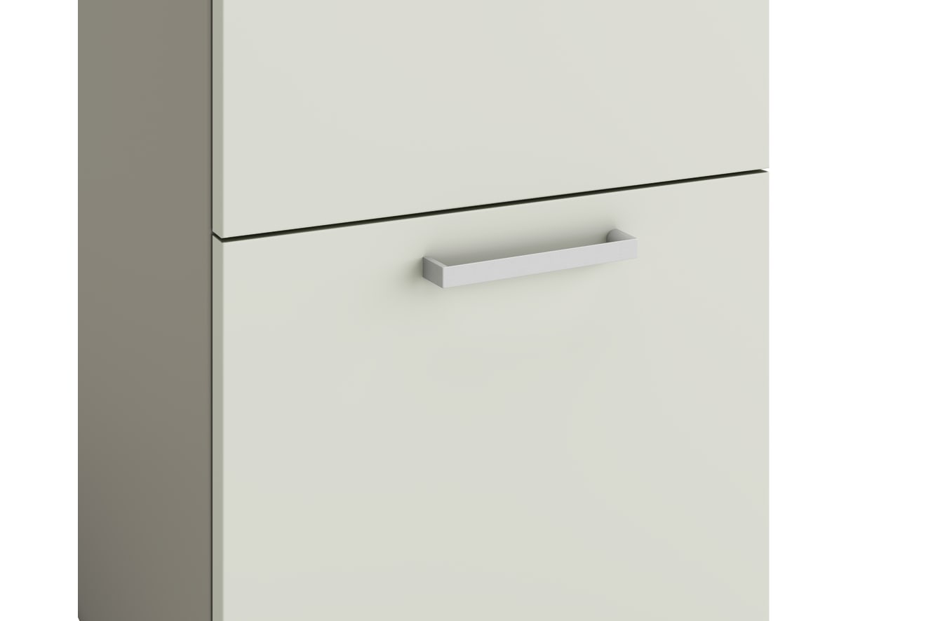 Contain Pedestal