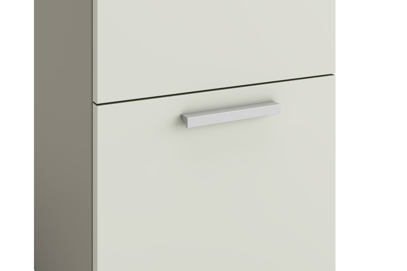 Contain Pedestal