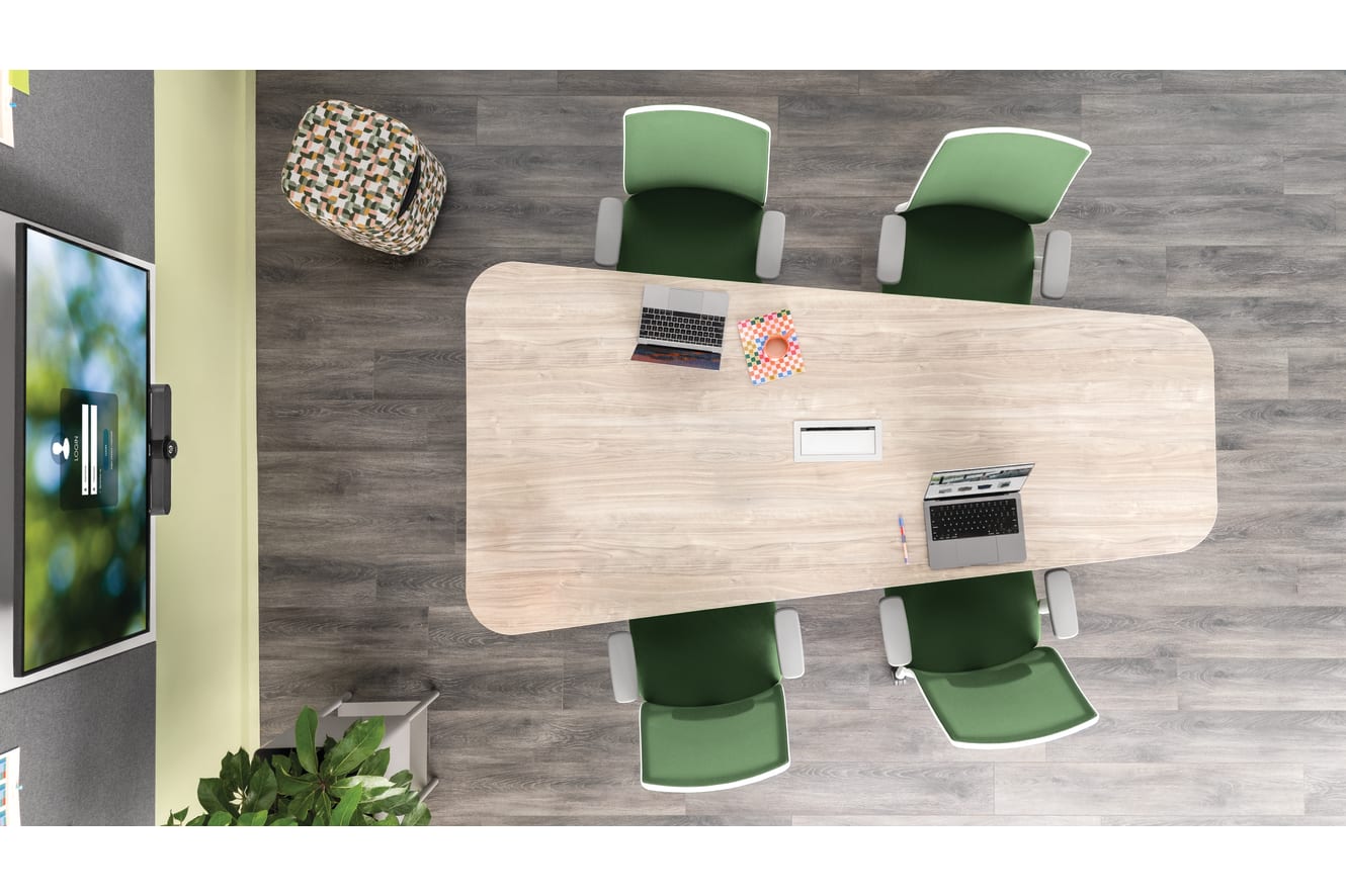 HON-Ignition2.0-Preside-Workwall-Sculpt-500-006