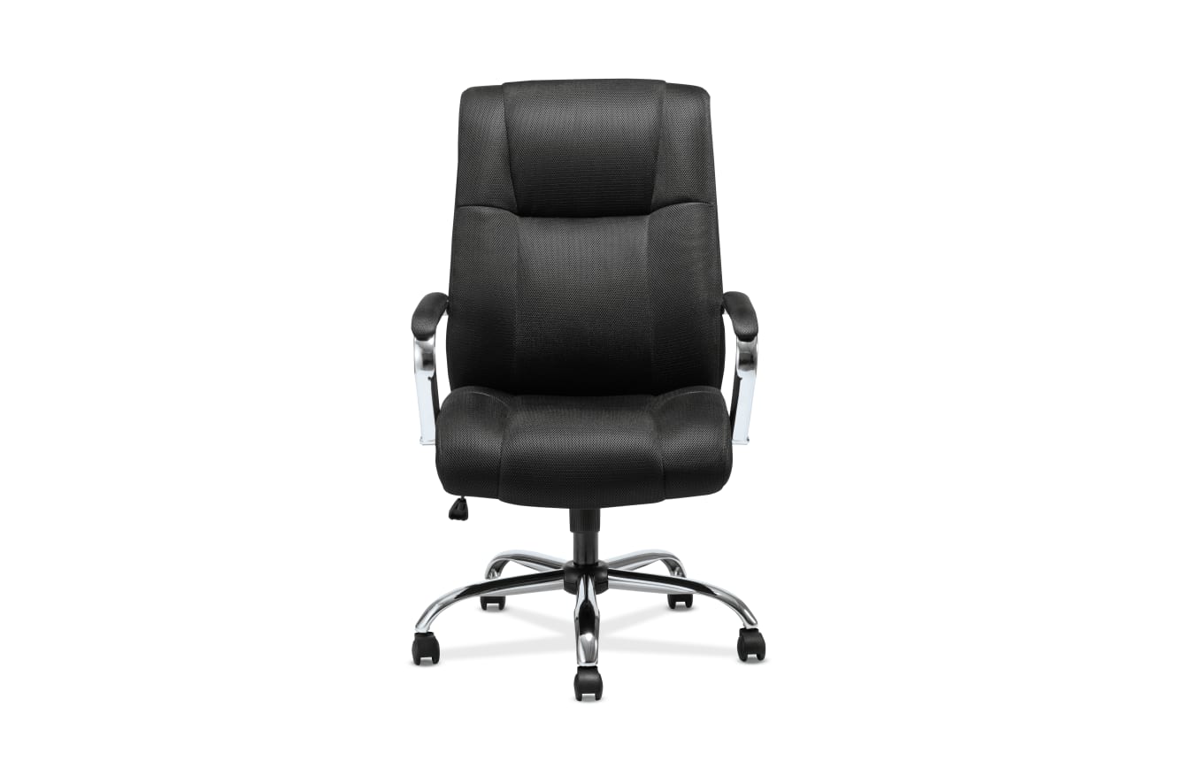 HON-Totality-HVL409.MM10-000-001