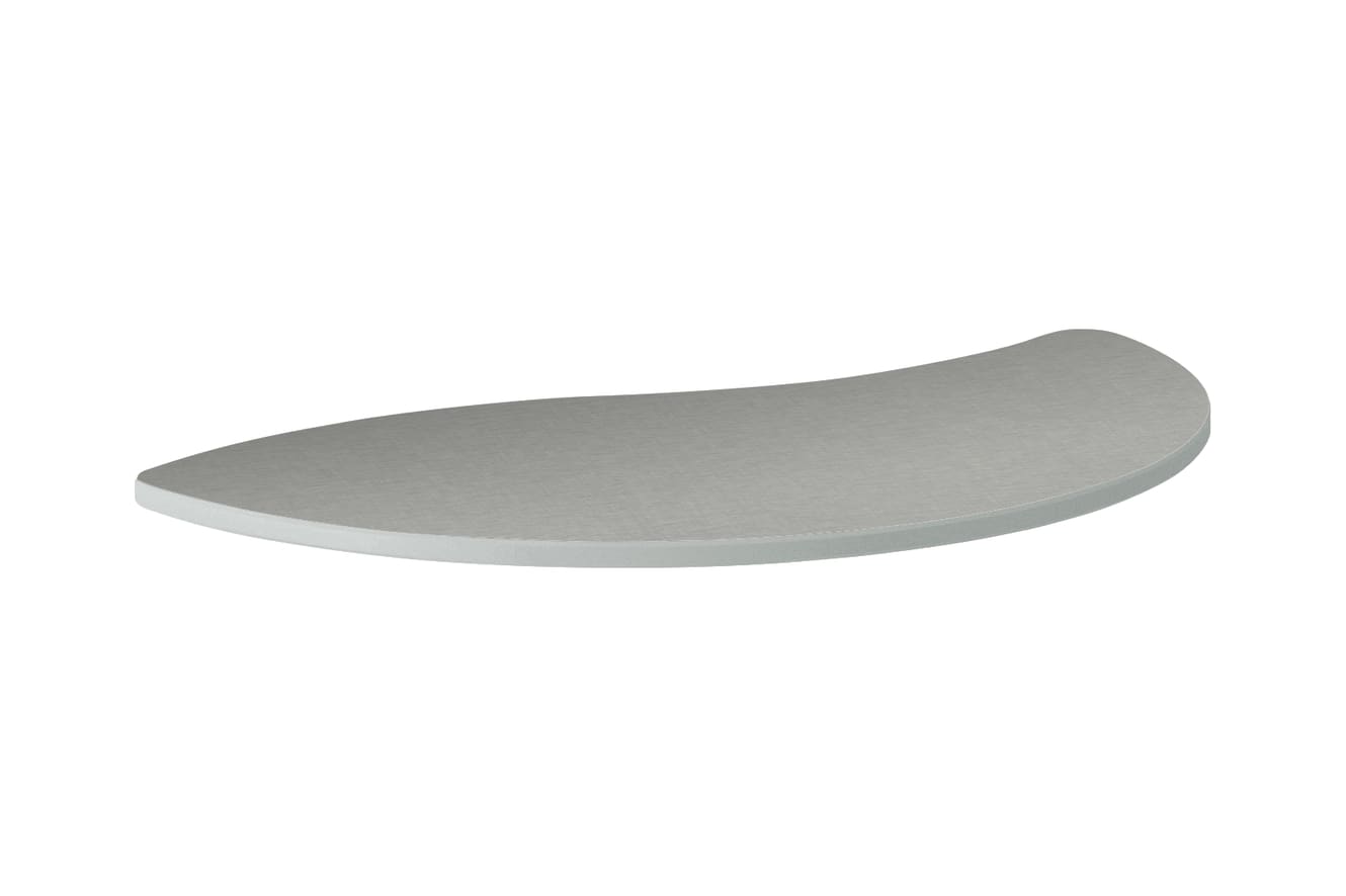 HON-Build-HESN3054E.N.LMH1.K_045-001