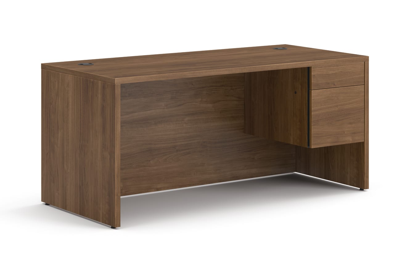 10500 Series Desks