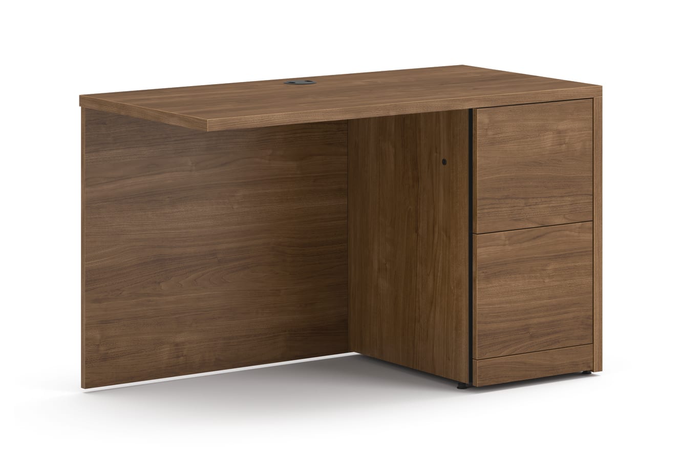 10500 Series Desks