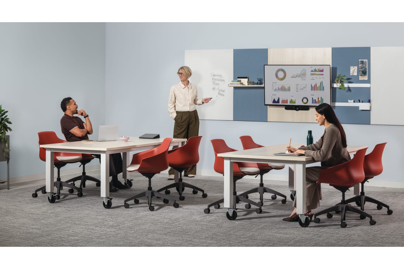HON-300-Brim-Preside-Workwall-003