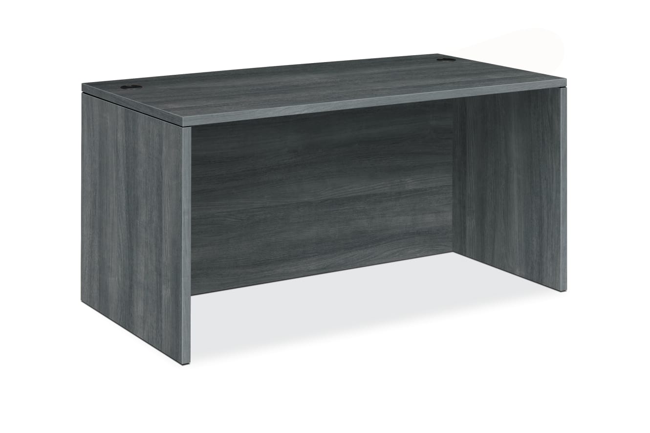HON-10500Series-H10598.LSA1LSA1-045-001