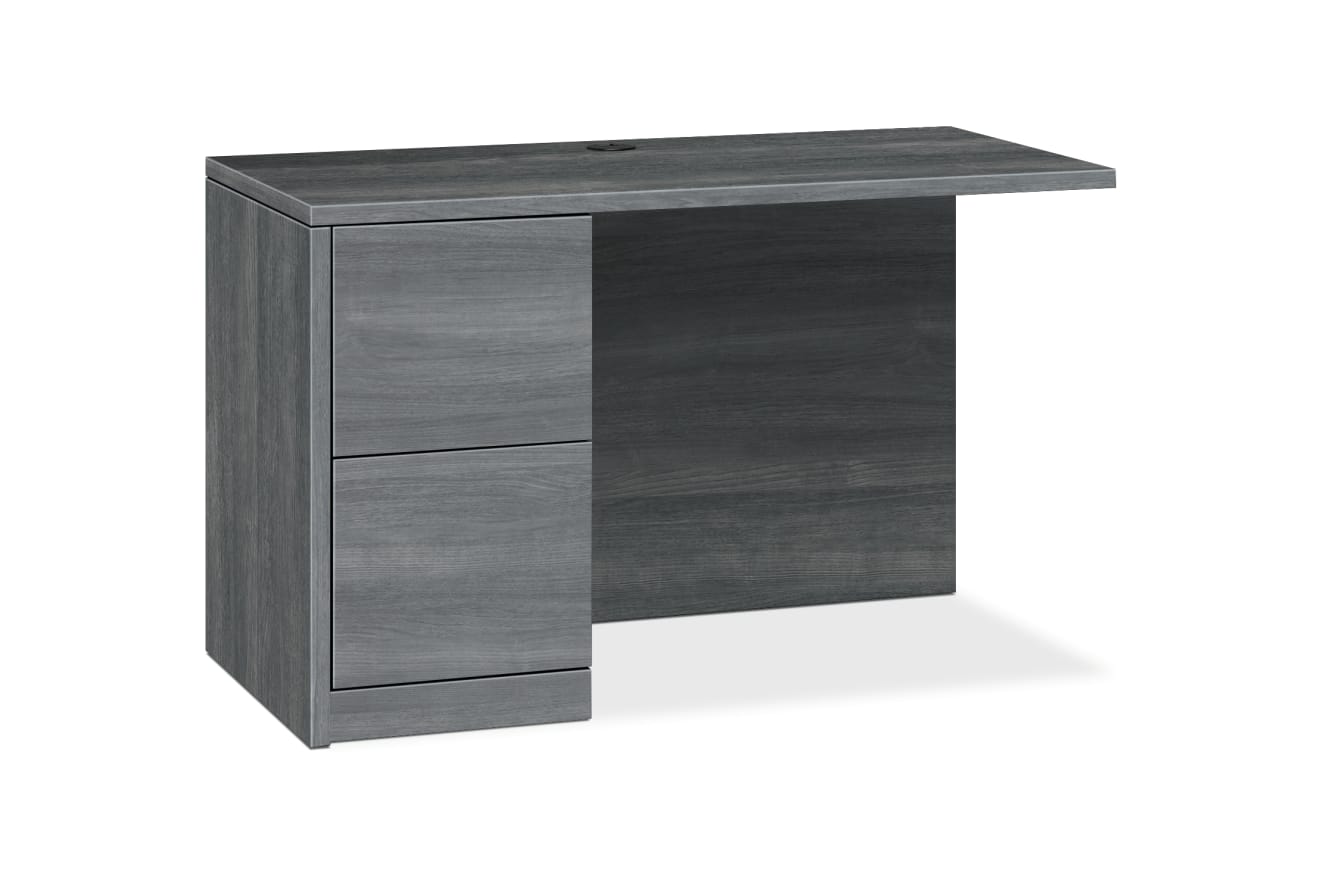 HON-10500Series-H105906L.LSA1SA-045-001