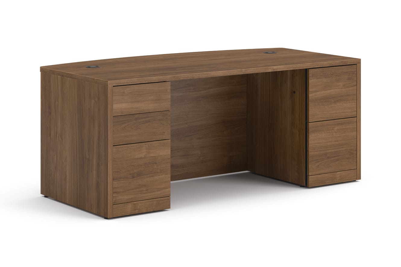10500 Series Desks