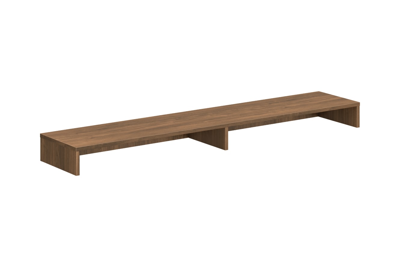 Layering Shelf