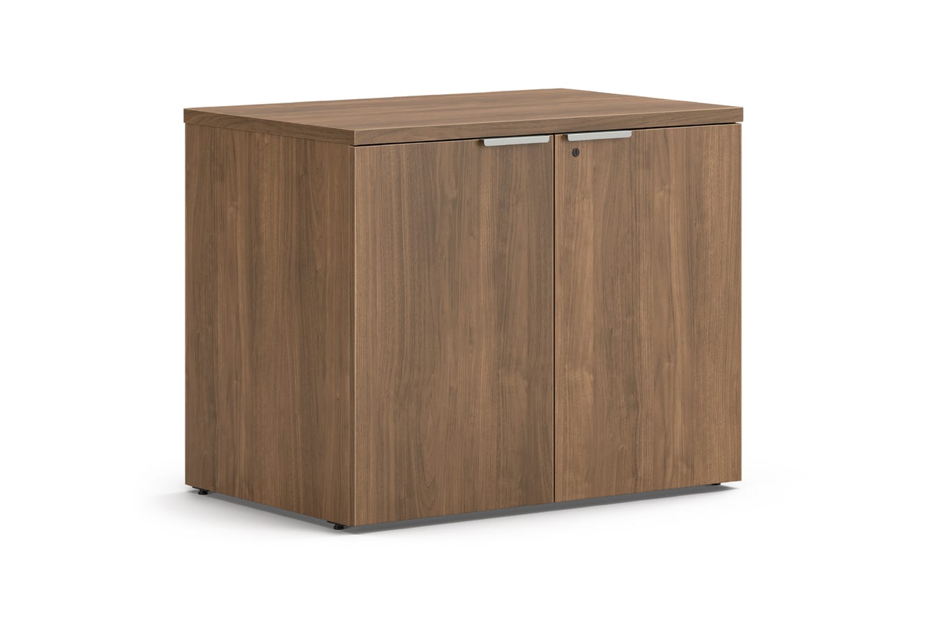 Storage Cabinet