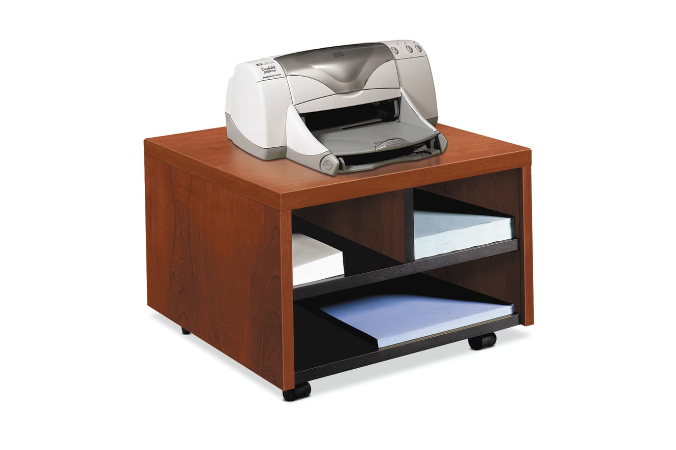 HON-10500Series-H105679.COGNCOGN-045-002