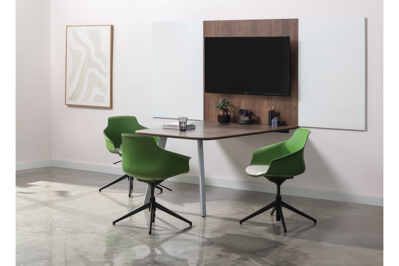 HON-300-Brim-Preside-Workwall-017
