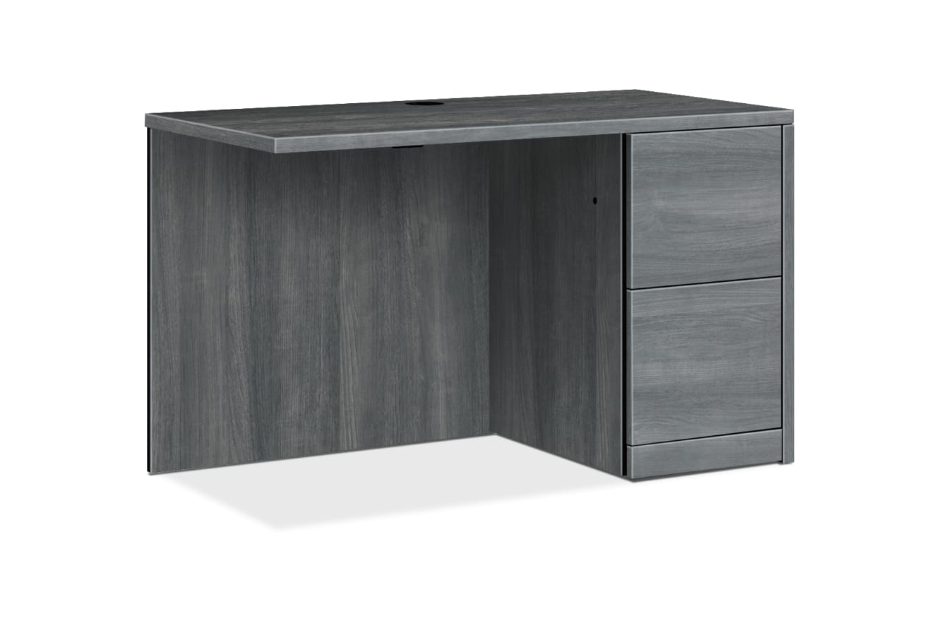 HON-10500Series-H105905R.LSA1SA-045-001