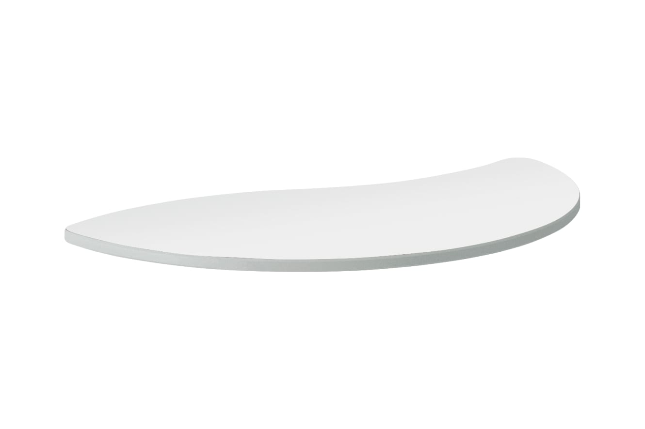 HON-Build-HESN3054E.N.FMQ1.K_045-001
