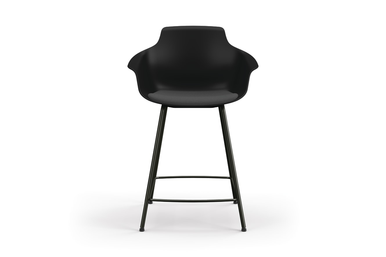 HON-200-Brim-HPMJH-L2UP.E.BLK.ON.HML17-000-001