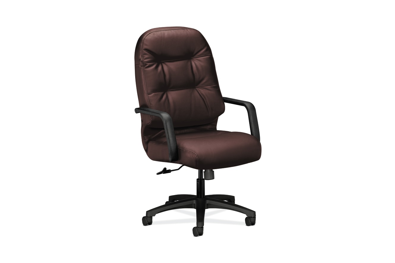 HON-PillowSoft-H2091.H.SR69.T-045-001