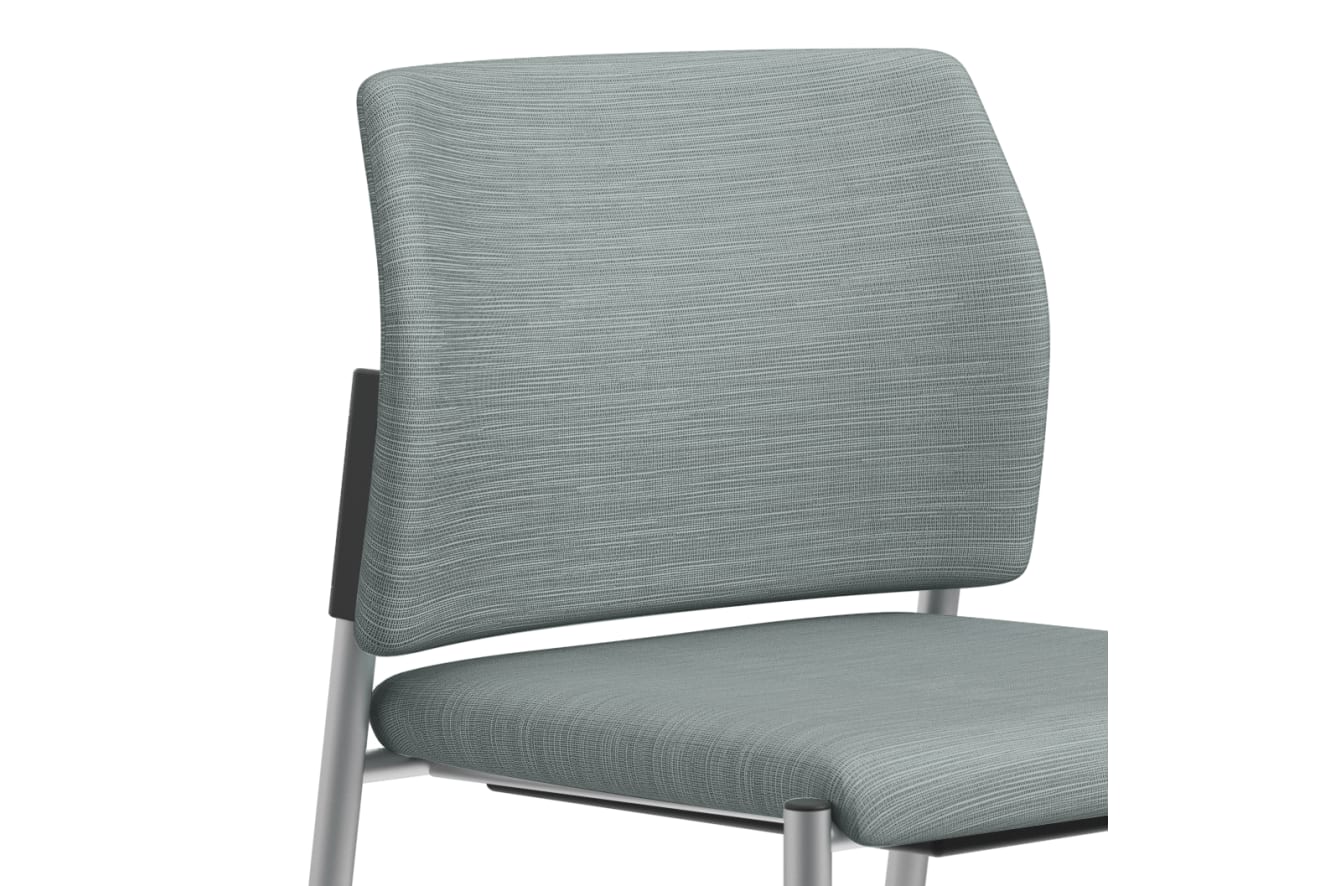 HON-Accommodate-HSGS6.N.E.COMP96.P6N-045-001_armless_detail