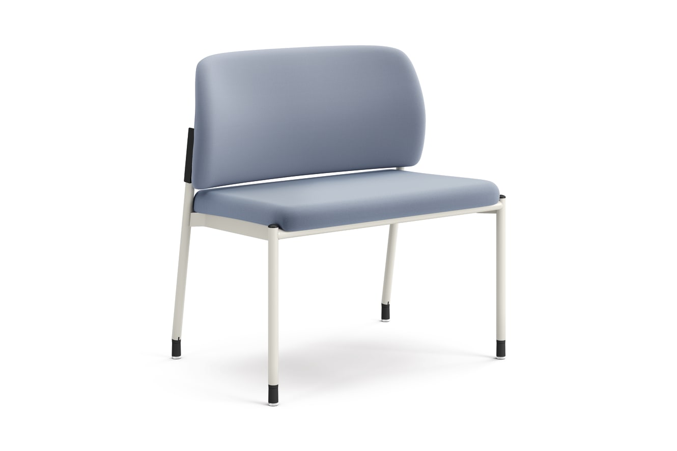 Guest Chair