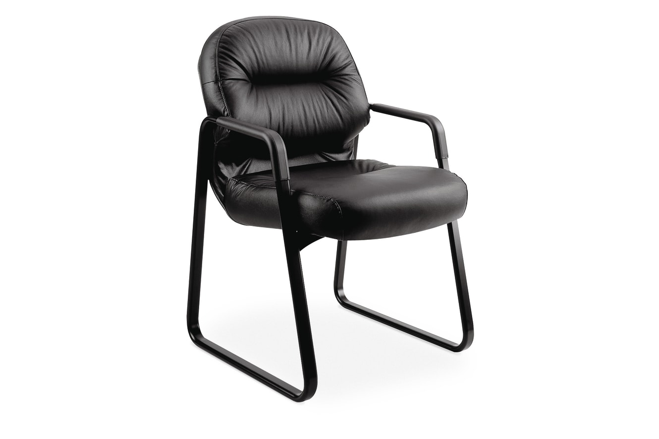 HON-PillowSoft-H2093.SR11.T-045-001