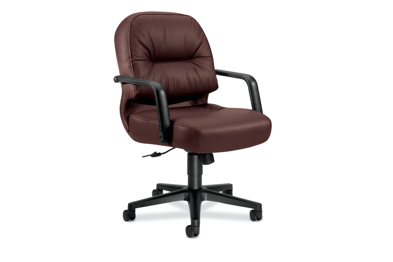 HON-PillowSoft-H2092.H.SR69.T-045-001