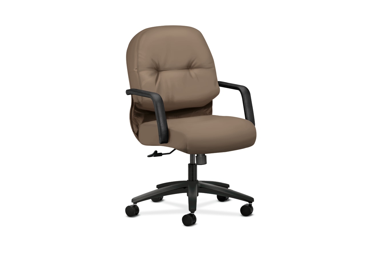 HON-Pillow-Soft-H2092.CU24.TH2092.CU24.T-700-001