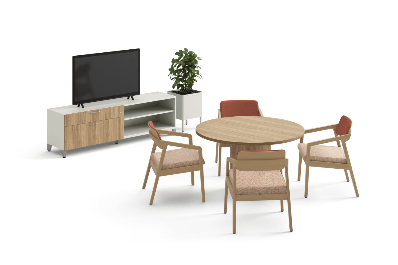 HON-Confer-700-006