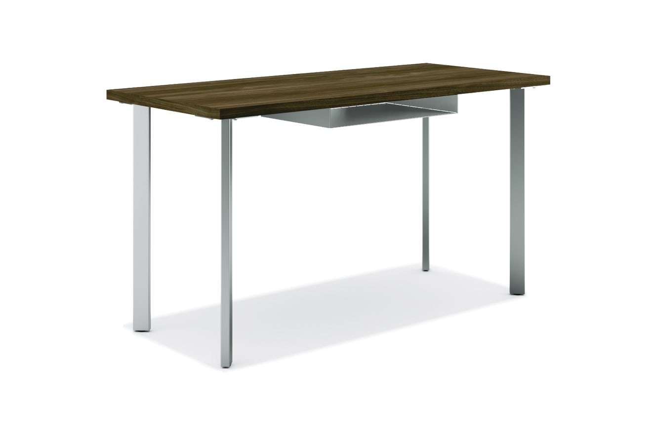HON-Coze-HLCRPL5424WFH-PS.LFW1FW.PR6-045-001