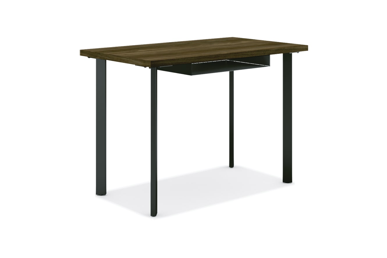HON-Coze-HLCRPL4224WFH-PS.LFW1FW.P71-045-001