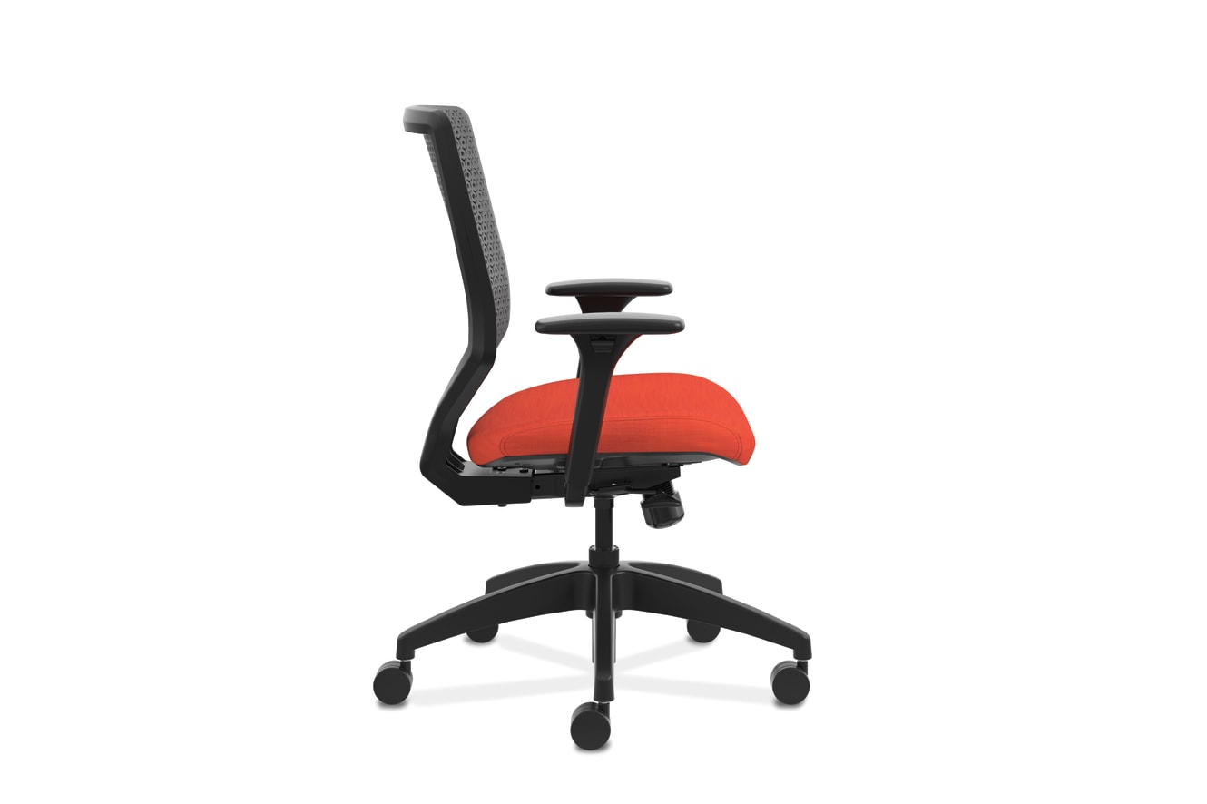 HON-Solve-HSLVTMR.Y1.A.H.0S.COMP46.NL.SB.T-700-002