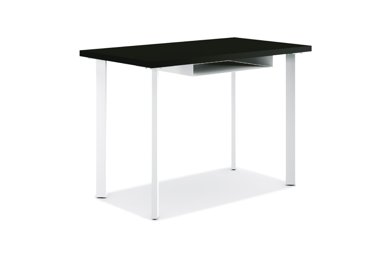 HON-Coze-HLCRPL4224WFH-PS.PP.PJW-045-001