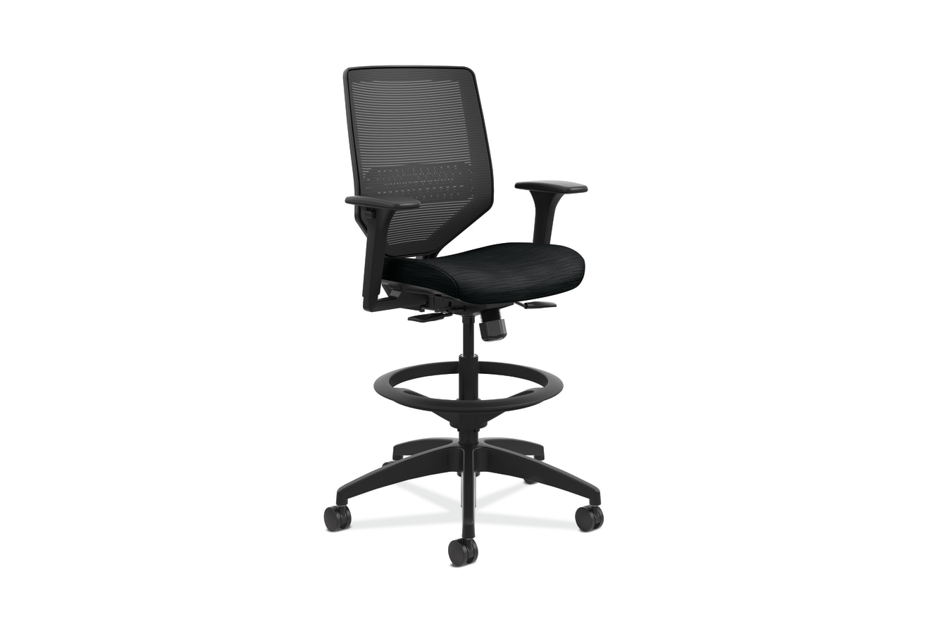 HON-Solve-HSLVSMM.Y1.A.H.IM.COMP10.BL.SB-045-001