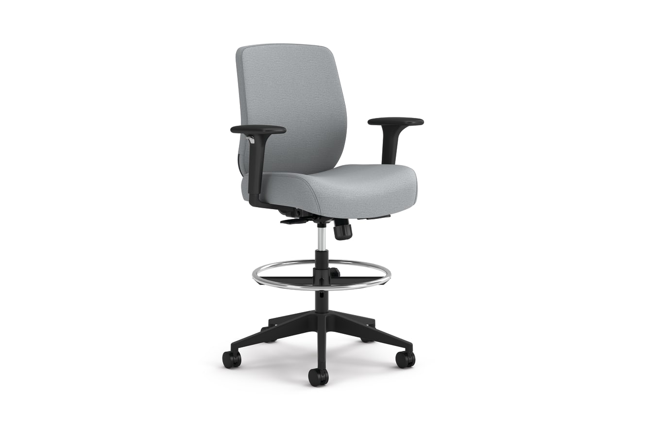 HON-Altern-HPTCC2-T3UU.BLK.HAML18-045-001