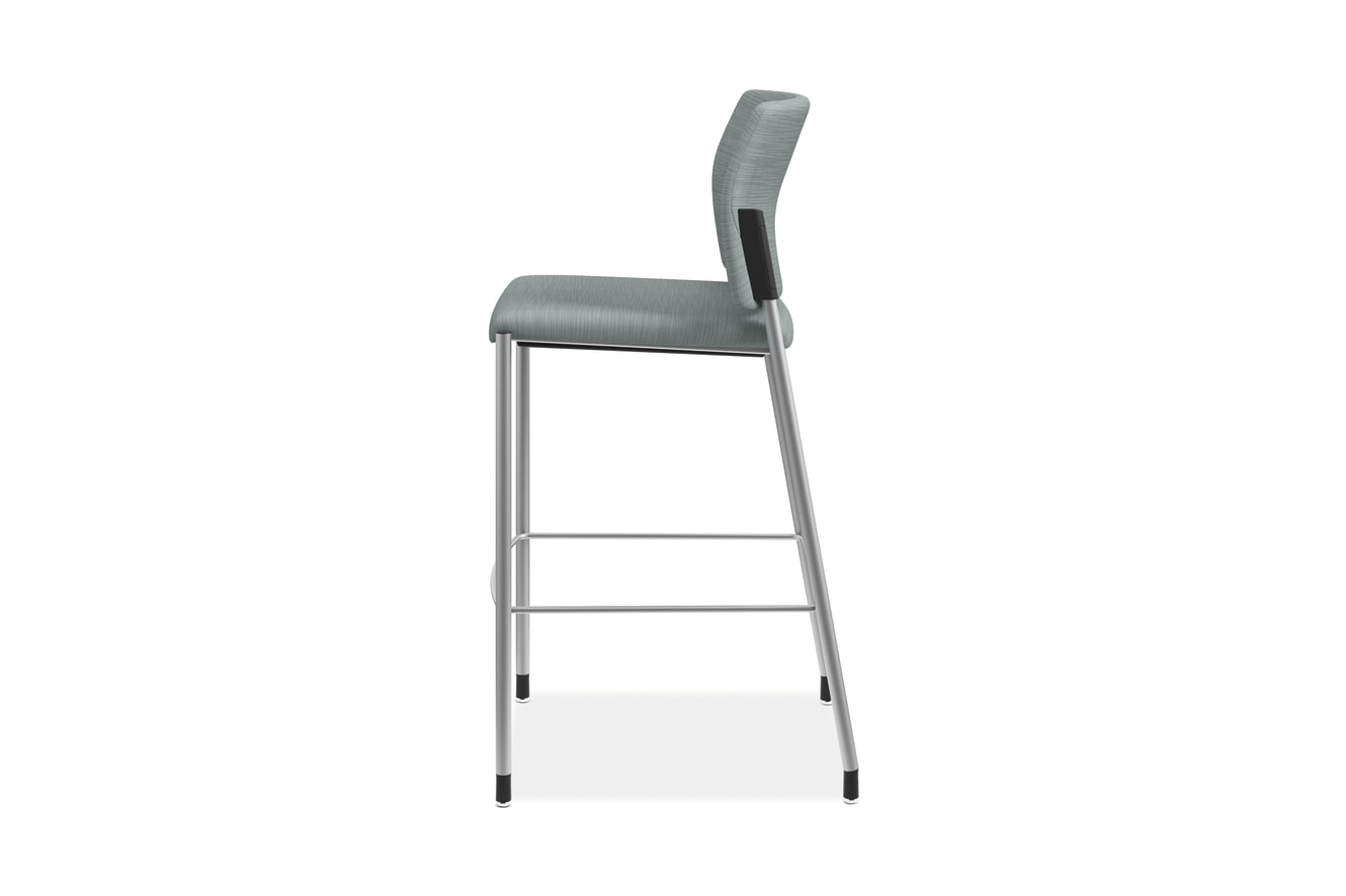 HON-Accommodate-HSCS2.N.E.COMP96.P6N-270-001