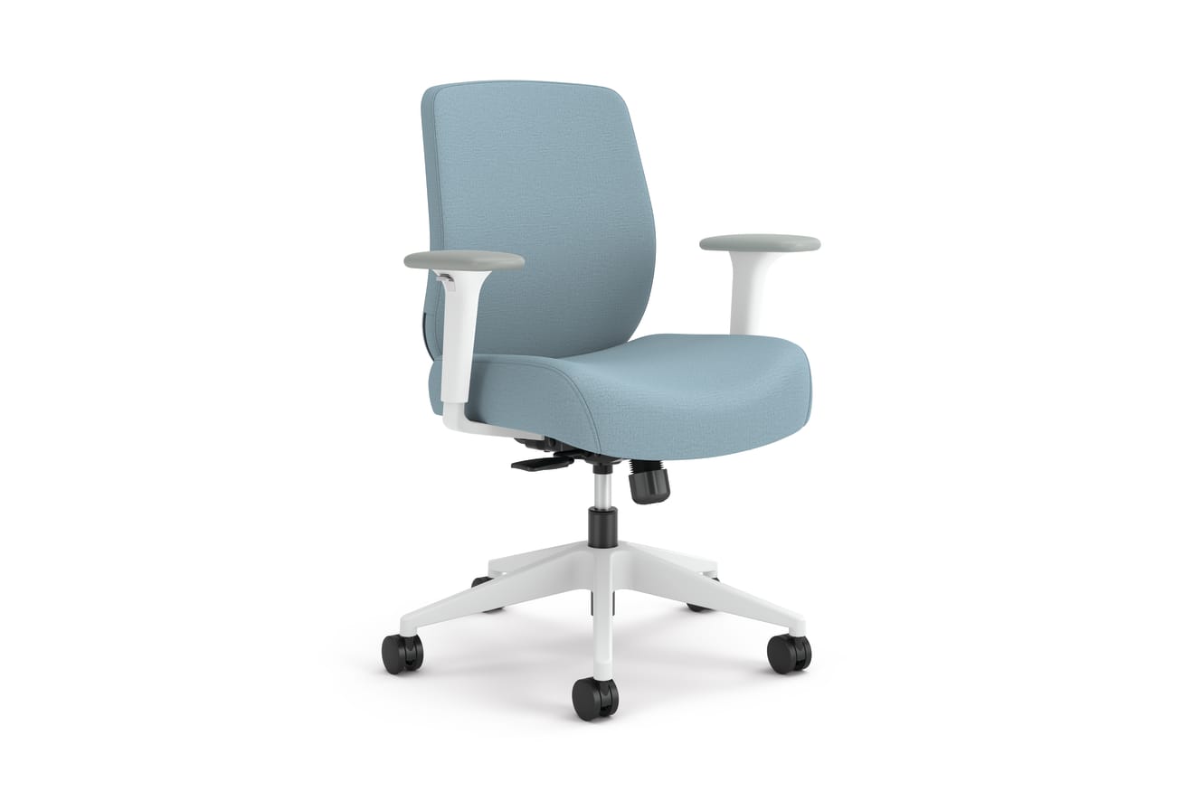HON-Altern-HPTCC2-T1UU.WHT.HAML30-045-001